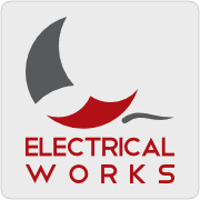 Electrical Works NZ