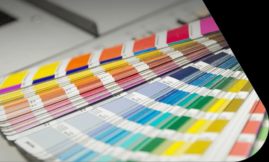 Alliance Print — Printing Services in Penrose