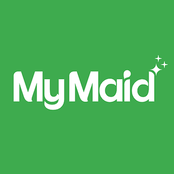 My Maid