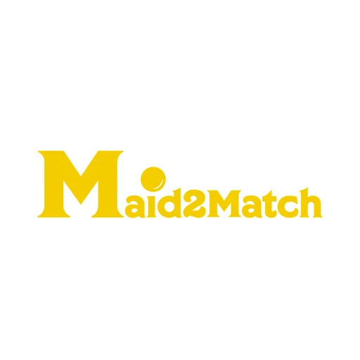 Maid2Match Auckland