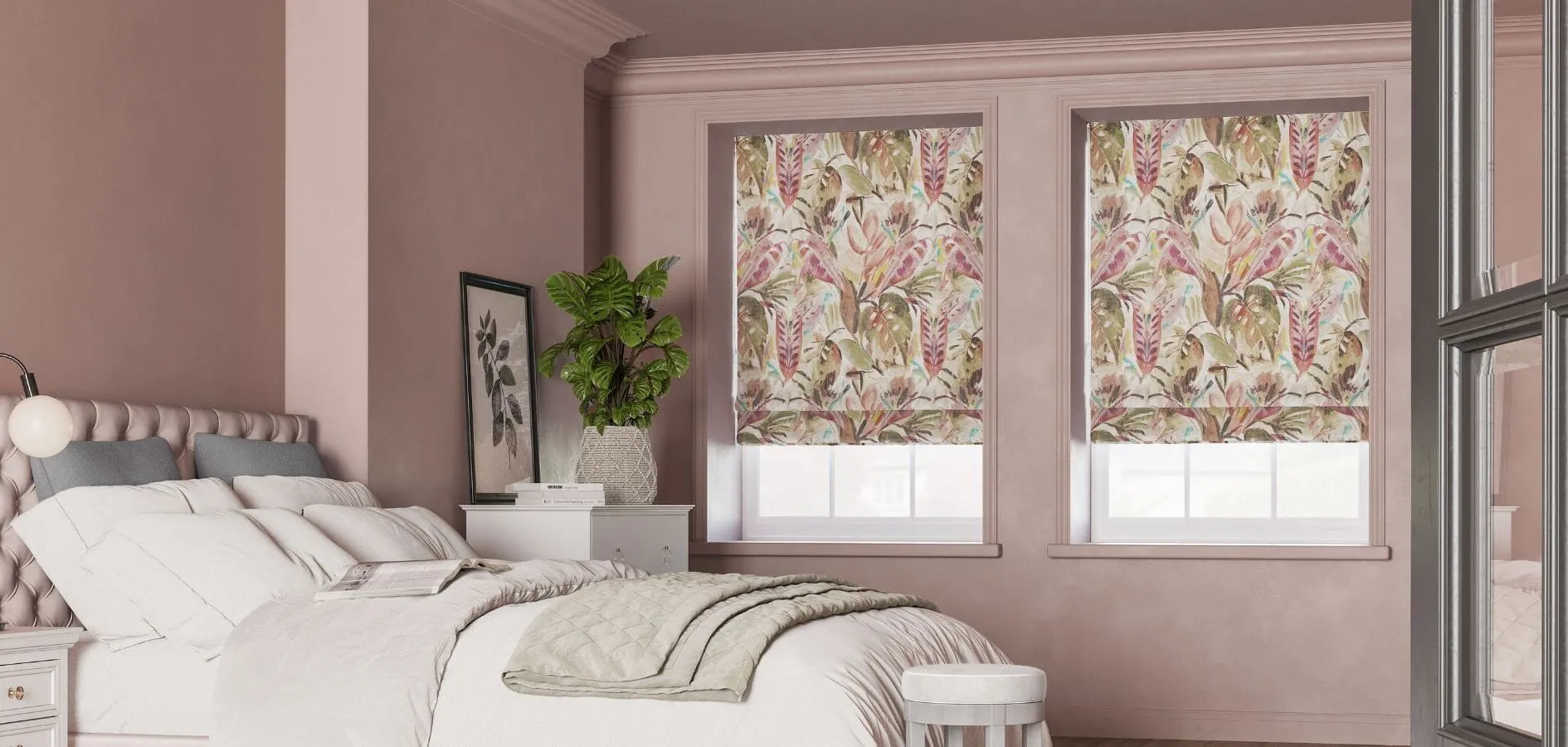 Curtain Clean — Cleaning Services in Tauranga