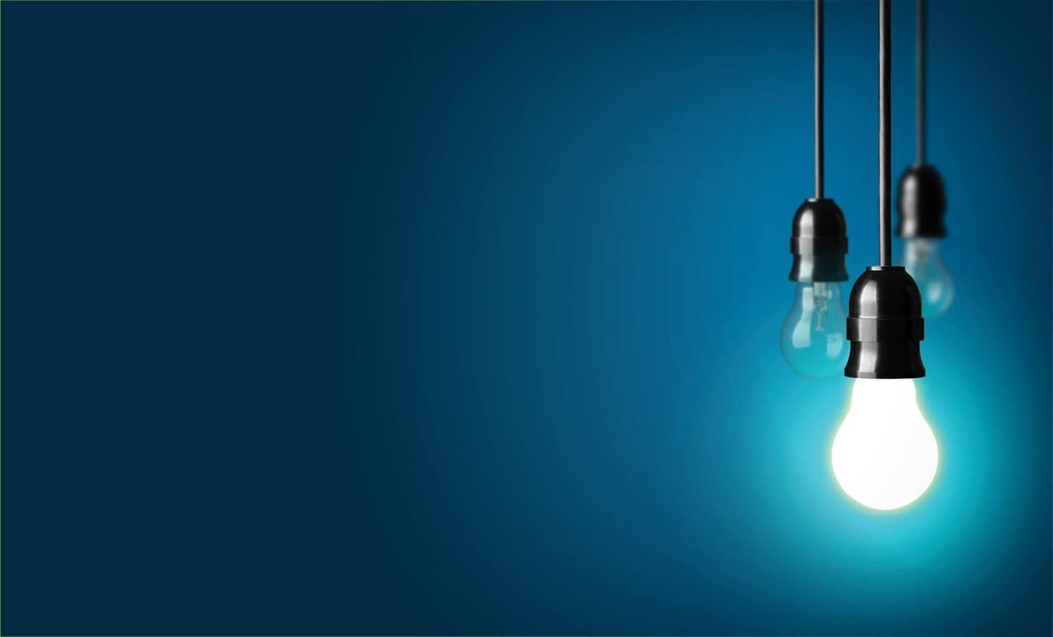 Linc Electrical — Electricians in Palmerston North