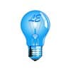 Linc Electrical
