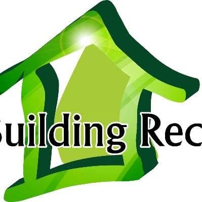 Building Recyclers