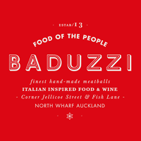 Baduzzi