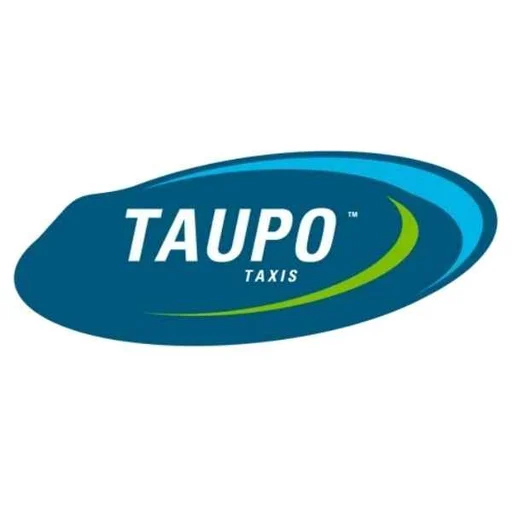 Taupo Taxis