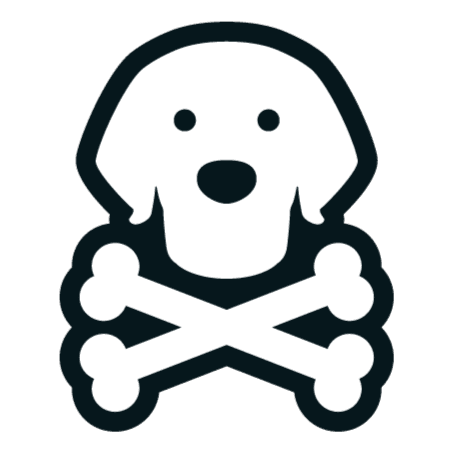 Blackdog Design Limited