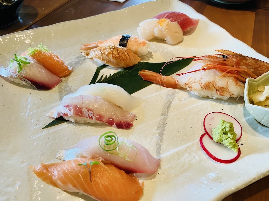 Tanto Japanese Dining — Takeaway Food in Auckland