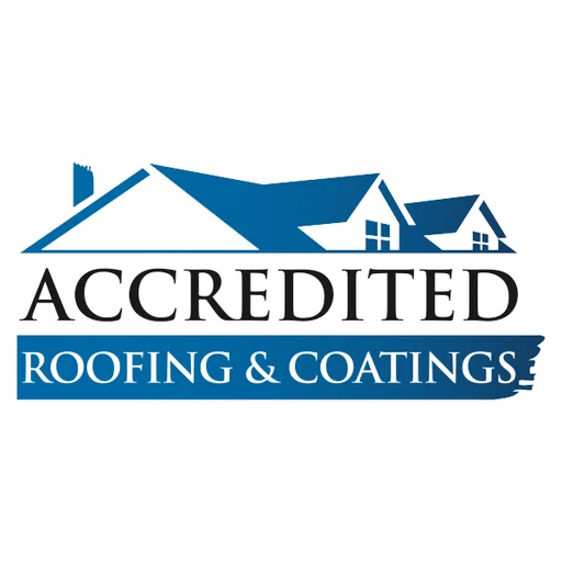 Accredited Roofing and Coatings Limited