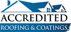 Accredited Roofing
