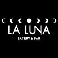 La Luna