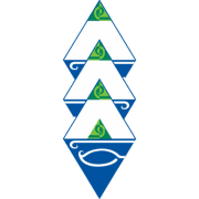 Turanga Ararau