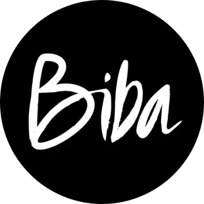 Biba Salon