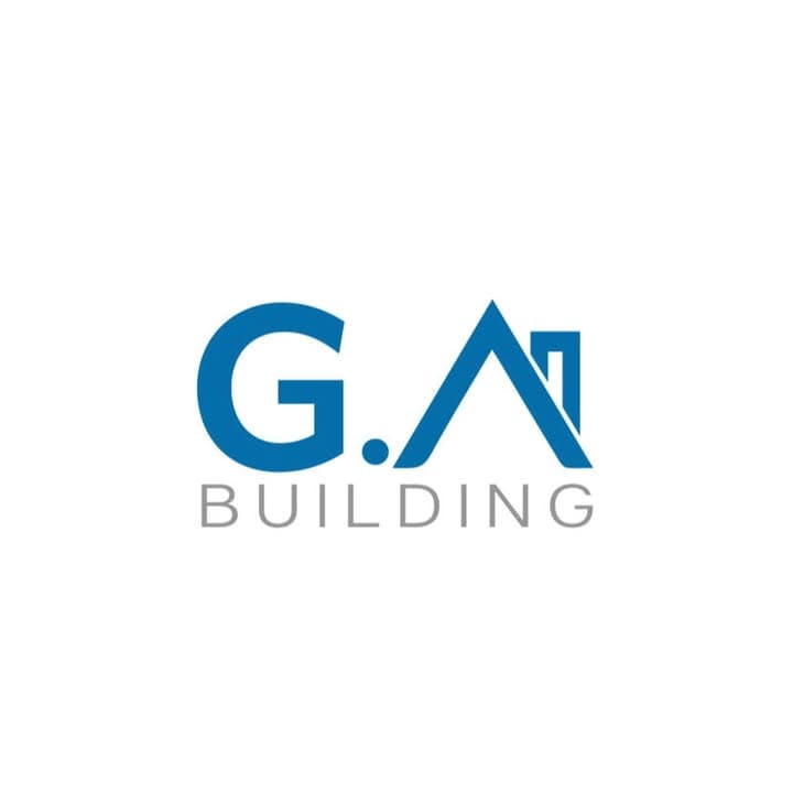 G A Building