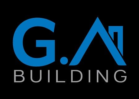 G A Building