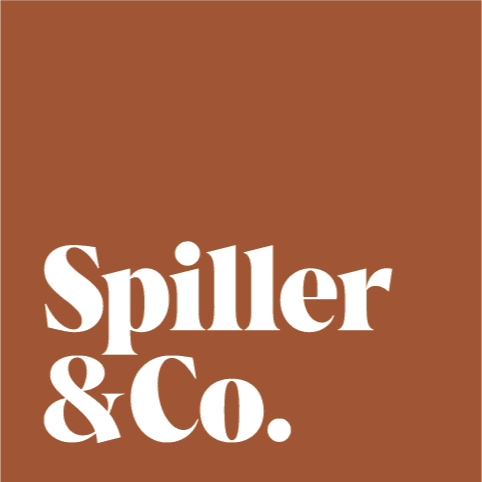 Ashley Spiller - Real Estate Sales Papamoa & Mount Maunganui