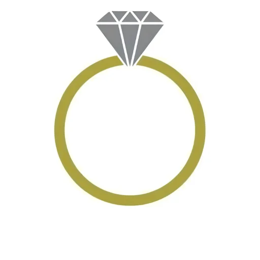 The Gold Exchange