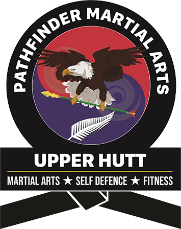 Upper Hutt Martial Arts Academy