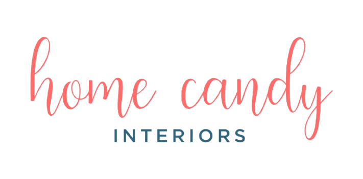 Home Candy Interiors — Interior Designers in New Plymouth