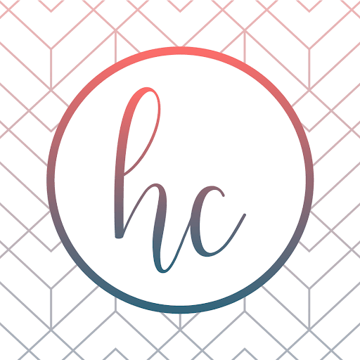 Home Candy Interiors
