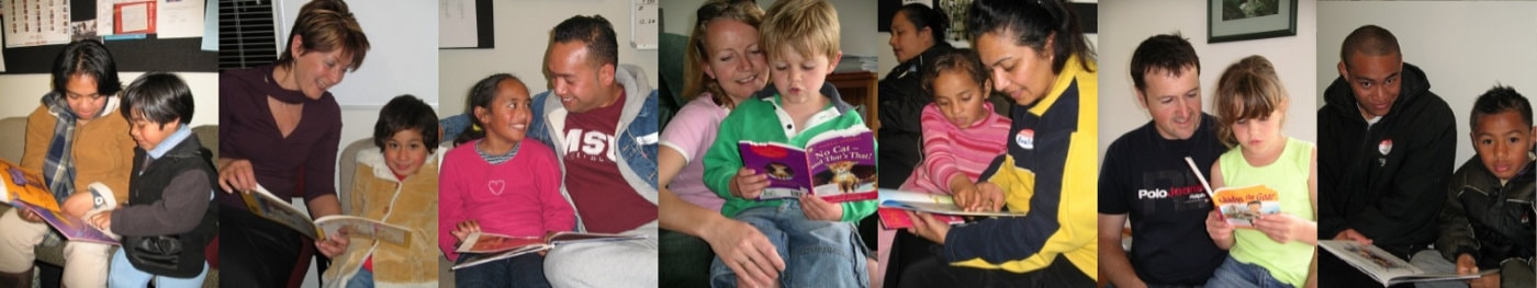 The Biddulph Group — Education & Training in New Zealand