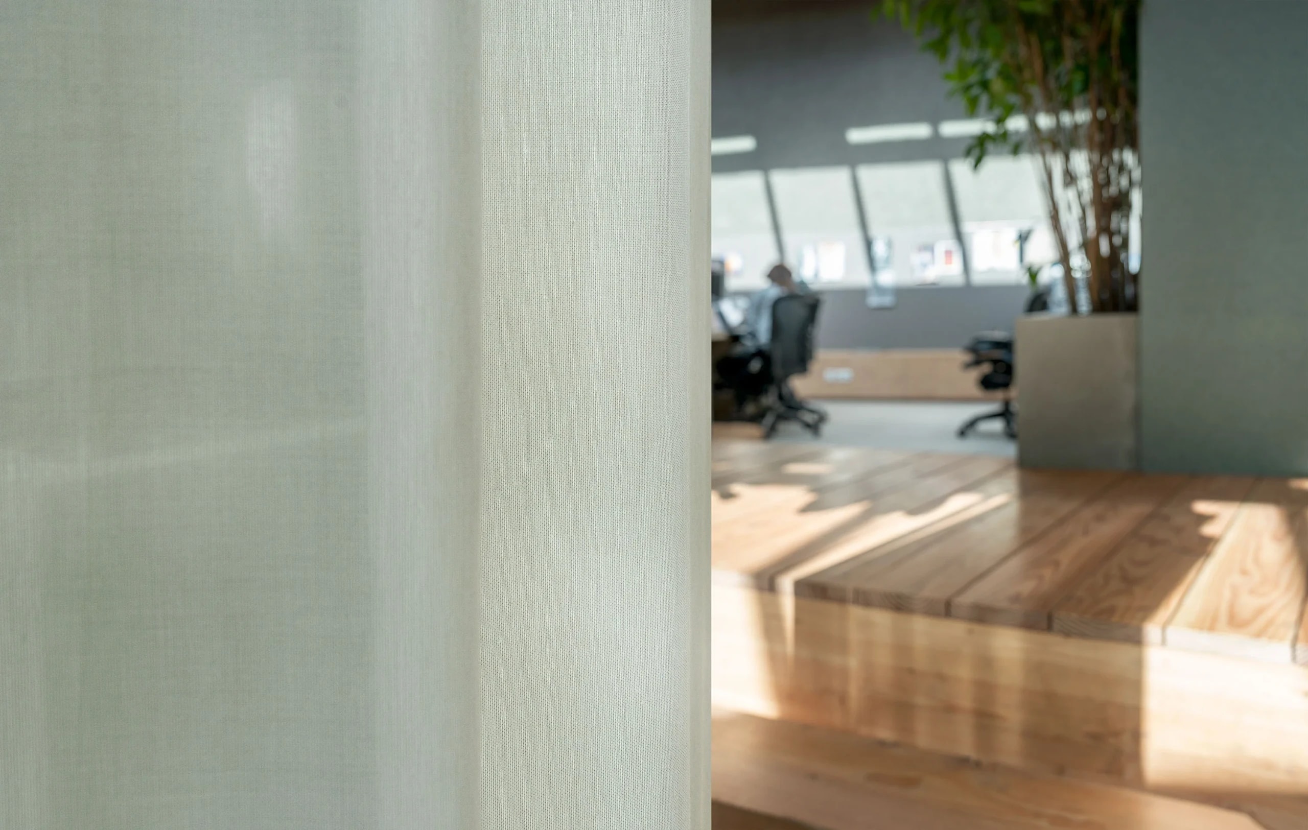 Swinson Group — Furniture Stores in Auckland