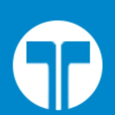 Tansley Electrical