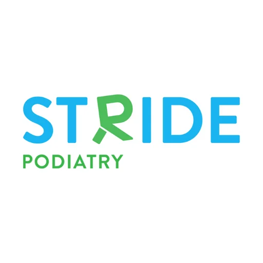 Stride Podiatry