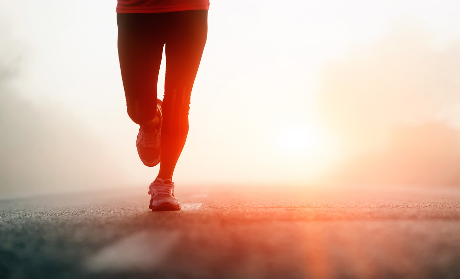 Stride Podiatry — Podiatrists in Albert-Eden