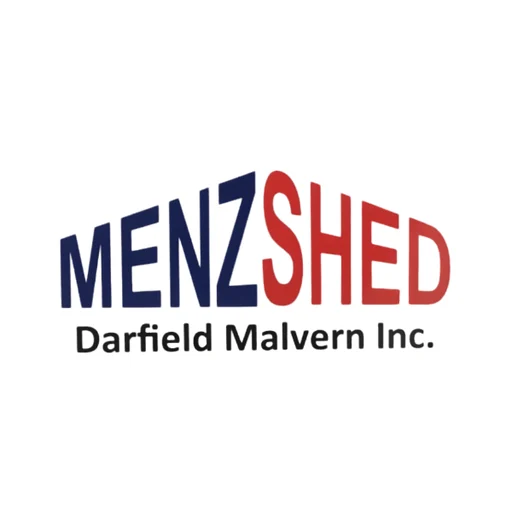 Menzshed Darfield Malvern