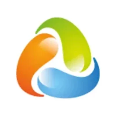 Akon Electrical Solutions