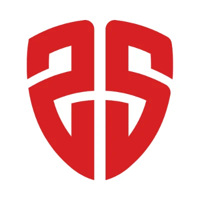 RedShield Security logo