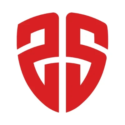 RedShield Security