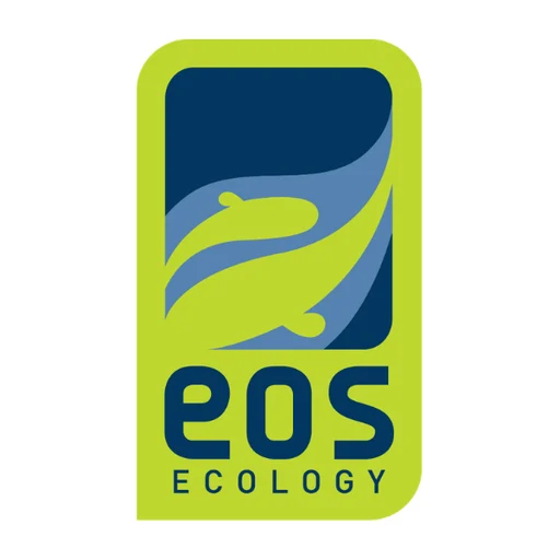 EOS Ecology