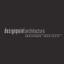 Designpoint