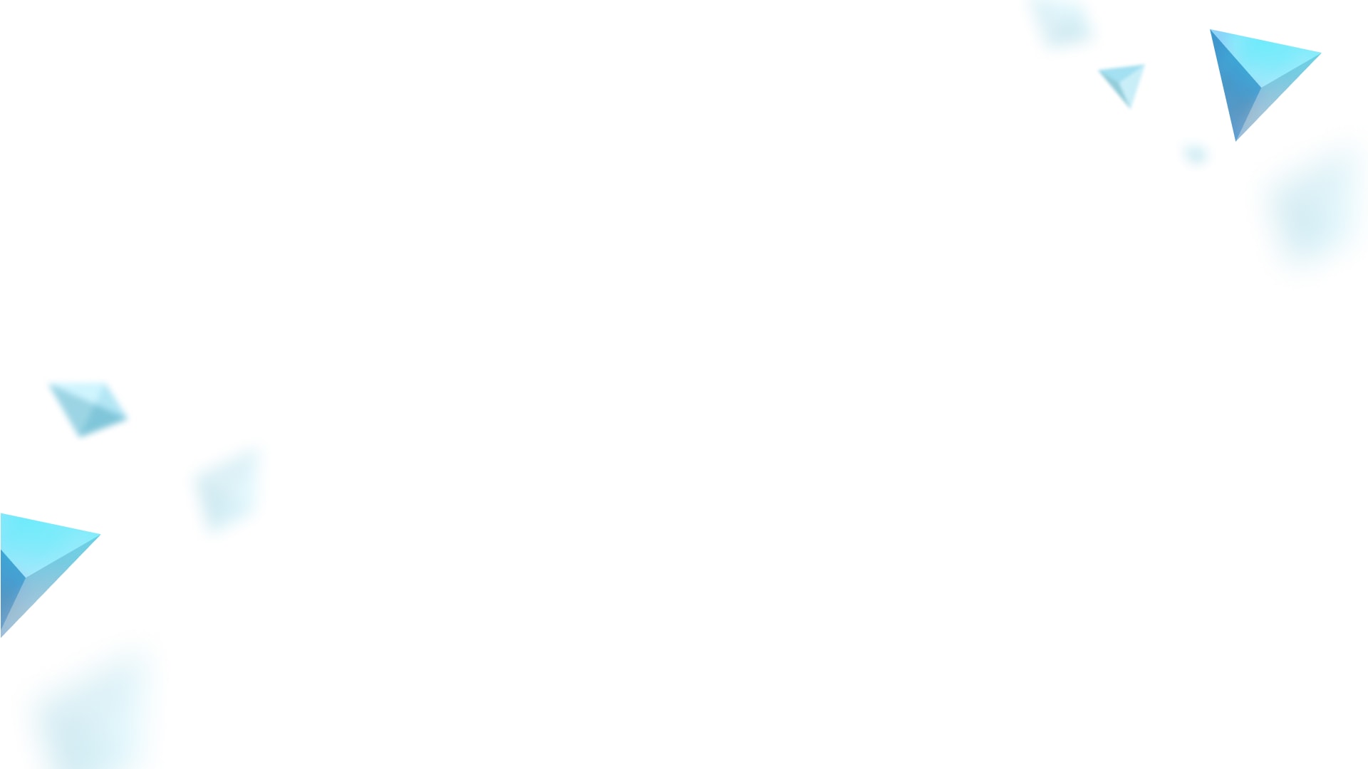 Vine Digital Limited — Marketing Services in Upper Harbour