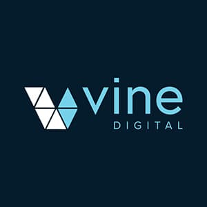 Vine Digital Limited