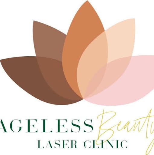 Ageless Beauty Laser Clinic