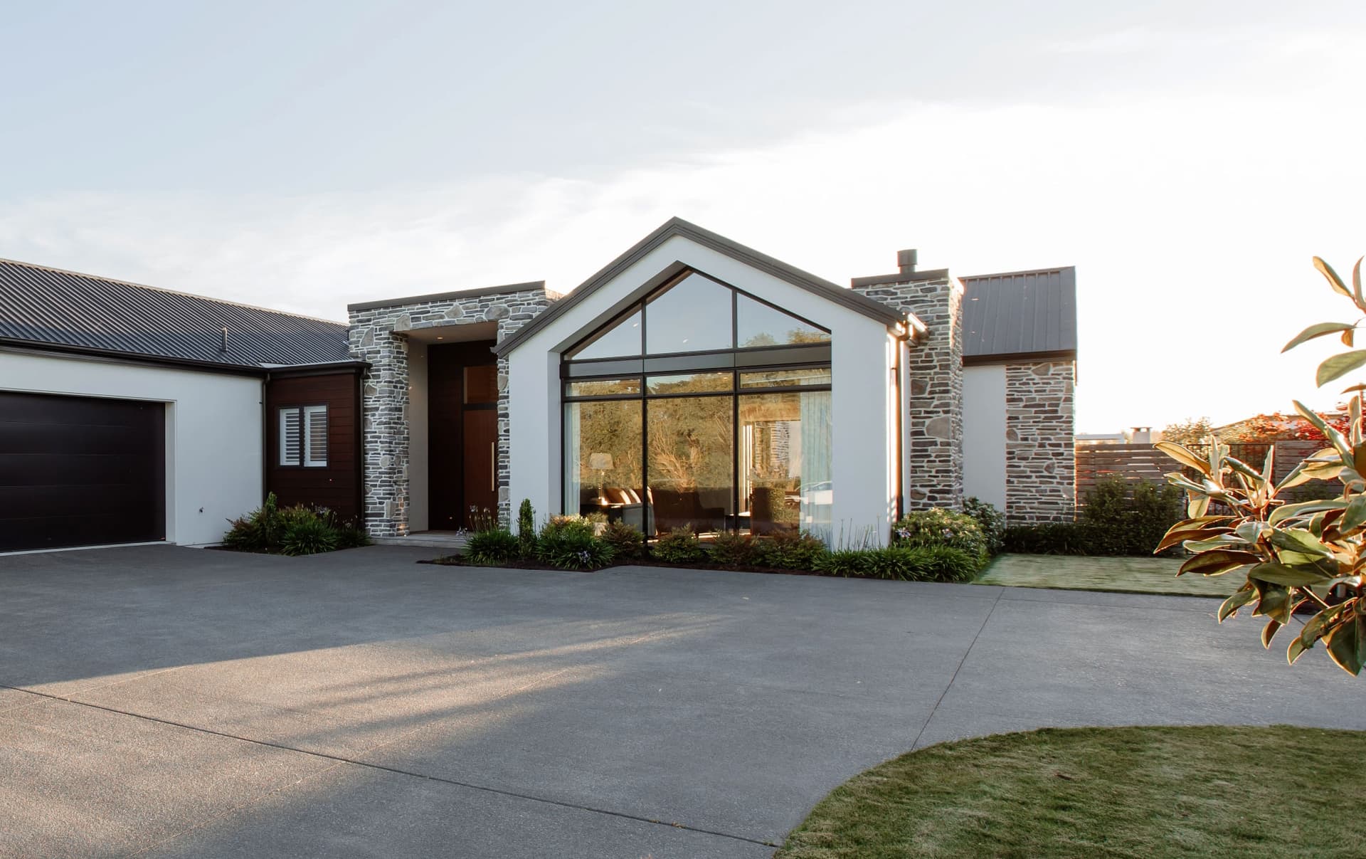 Head Start Homes — Builders in Christchurch