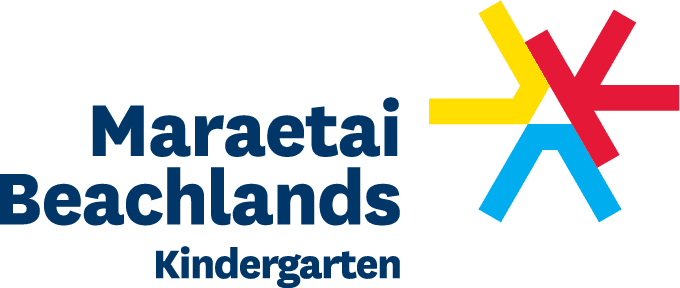 Maraetai Beachlands Kindergarten — Childcare Centres in Franklin