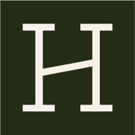 Harwood Craft Joinery