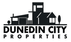 Dunedin City Properties Ltd
