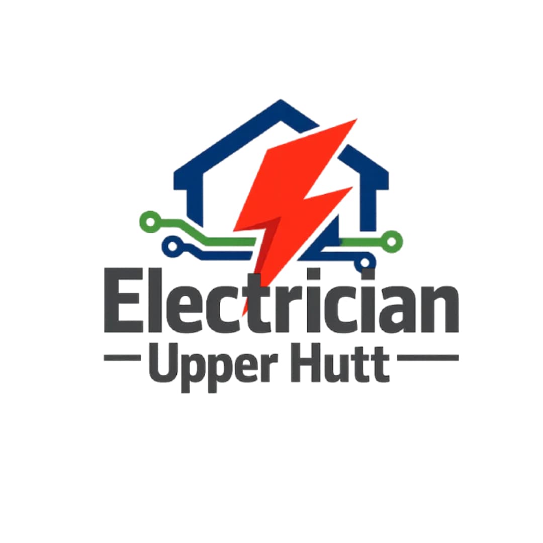 Electrician Upper Hutt