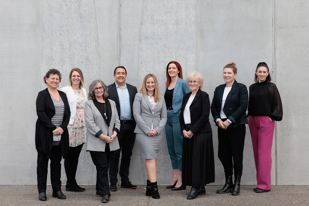 Ray White Bayfair — Real Estate Agents in Mount Maunganui