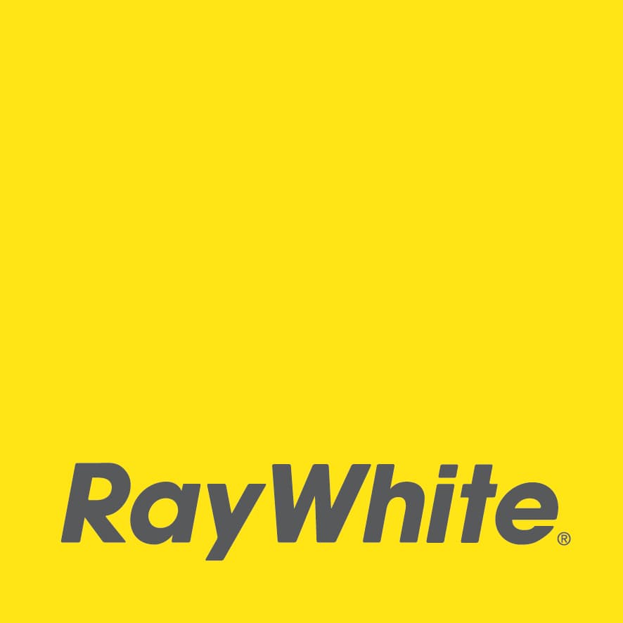 Ray White Bayfair