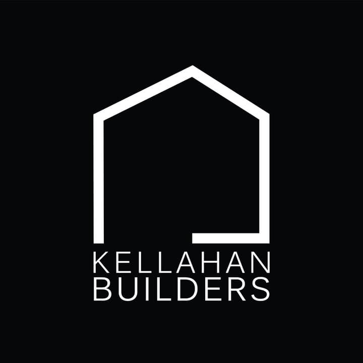 Kellahan Builders