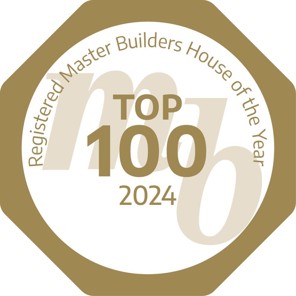 Kellahan Builders — Builders in Wellington