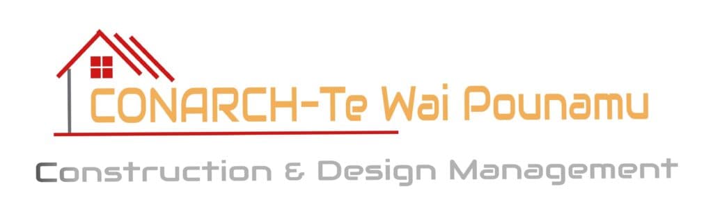 Conarch Te Wai Pounamu Limited