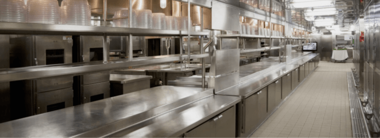 Rivet — Engineering Services in New Plymouth