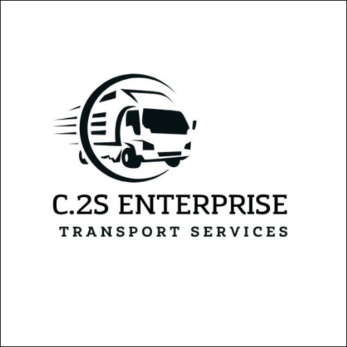 C.2S ENTERPRISE TRANSPORT SERVICES LIMITED